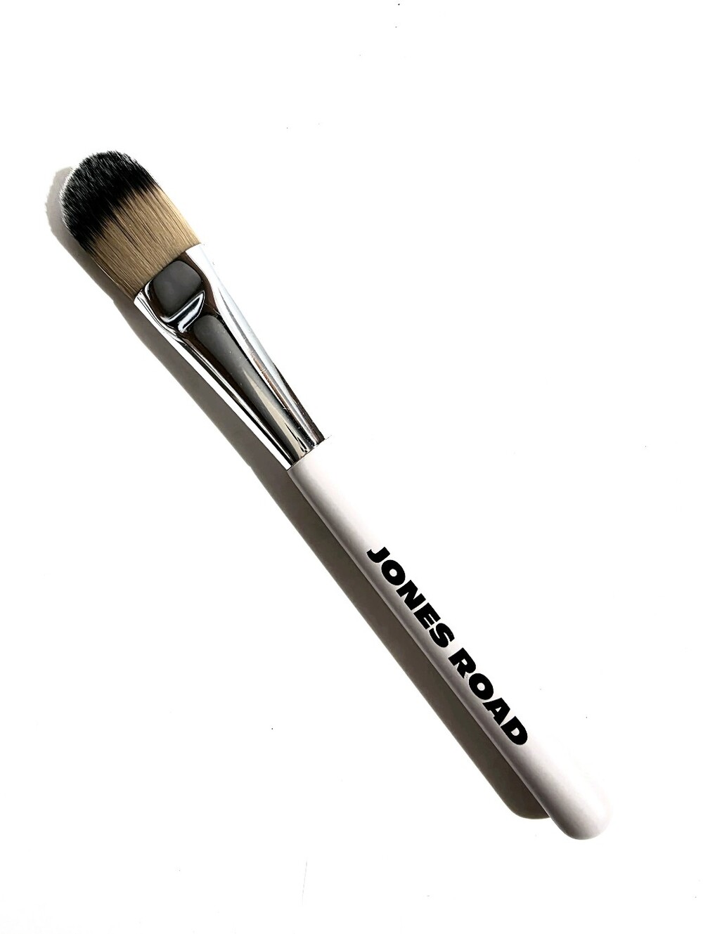 Jones Road Skin Brush New